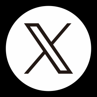 X (Twitter)