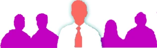 Placement Agency﻿