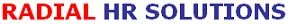 Placement Services